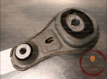Biellette anti-couple moteur - RENAULT
