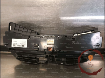 Bloc compteurs - CITROEN - 1612069480