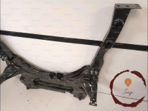 Berceau moteur AV - NISSAN