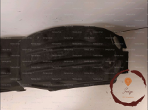 Pare-boue ARG - RENAULT - 767496591R