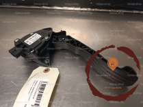 Pedale accelerateur - RENAULT
