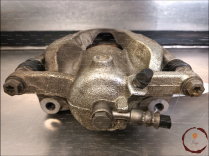 Etrier de frein AVD - RENAULT - 410012354R