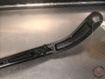 Bras essuie-glace AVD - RENAULT - 288868720R