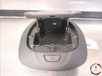Boite a gants - FORD - 2406112