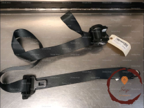 Ceinture ARG - NISSAN