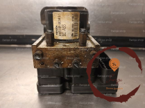 Unite hydraulique abs - TOYOTA - 440500D041