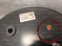 Servo-frein - FIAT - 77366995