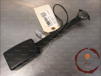 Ancrage ceinture AVG - RENAULT