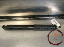 Amortisseur ARG - MERCEDES - A1693260000
