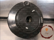 Servo-frein - RENAULT - 472109102R