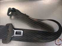 Ceinture arc - CITROEN - 98049685XY