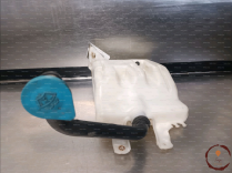Reservoir lave-glace AV - NISSAN - 813104030115