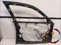 Porte AVG - LANCIA - 60659233