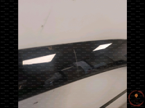Porte AVD - CITROEN - 9675195080