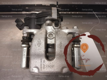 Etrier de frein ARD - RENAULT
