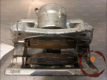 Etrier de frein AVG - RENAULT