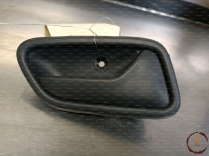 Poignee int porte AVD - SUZUKI - 8310186G00S1S