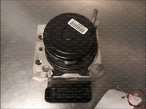 Unite hydraulique abs - TOYOTA - 440500D161