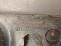 Biellette anti-couple moteur - NISSAN