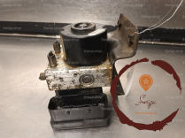 Unite hydraulique abs - TOYOTA - 440500D041