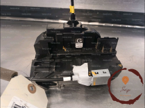 Serrure porte AVD - NISSAN