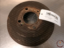 Tambour ARG - HYUNDAI - 33390273711