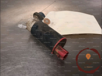 Pompe lave-glace AR - HONDA - 76806S6DE11