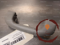 Poignee de maintien - OPEL - 9072231