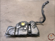 Reservoir carburant - PEUGEOT - 1500QQ