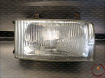 Phare d - VOLKSWAGEN - 701941018