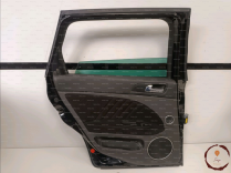 Porte ARG - ALFA ROMEO - 50513865