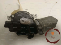Moteur essuie-glace AV - TOYOTA - 851100D191