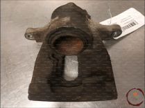 Etrier de frein AVD - TOYOTA - 4773002341