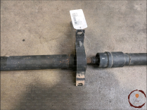 Transmission longitudinale AV - SUZUKI - 2710061M00000