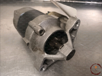 Demarreur - RENAULT - 233004003R