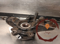 Pivot AVG - PEUGEOT - 1606630980