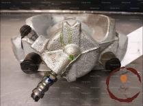 Etrier de frein AVG - NISSAN