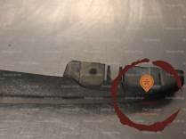 Bras essuie-glace AR - CITROEN - 6429V5