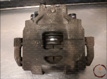 Etrier de frein AVD - TOYOTA - 477300D200
