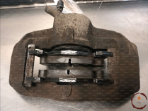 Etrier de frein AVD - RENAULT - 7701202207