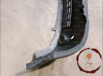 Pare-choc AV - RENAULT - 8200394563