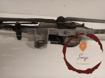 Moteur essuie-glace AV - OPEL - 13262434