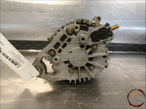 Alternateur - NISSAN - 23100BU00A