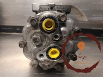 Compresseur air conditionne - VOLVO - 36000989