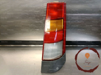 Feu ARD - RENAULT - 7702163595