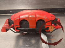 Etrier de frein AVG - MERCEDES - A1644202383