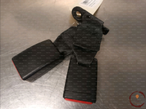 Ancrage ceinture ARD - PEUGEOT - 16074130XT