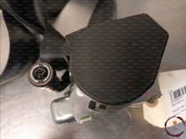 Ceinture AVD - PEUGEOT - 8976S2