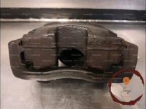 Etrier de frein AVG - CHEVROLET - 13301226