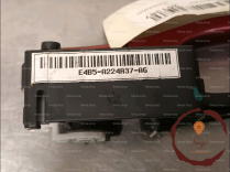 Poignee ext porte AVG - FORD - 1930488